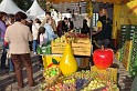 Entdeckertag09   032